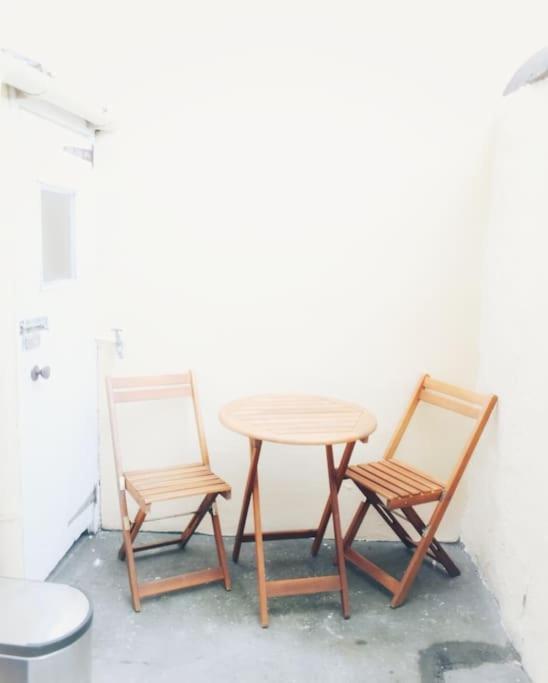 Bridge View Victorian Townhouse Central Aberystwyth Sleeps 6 Экстерьер фото